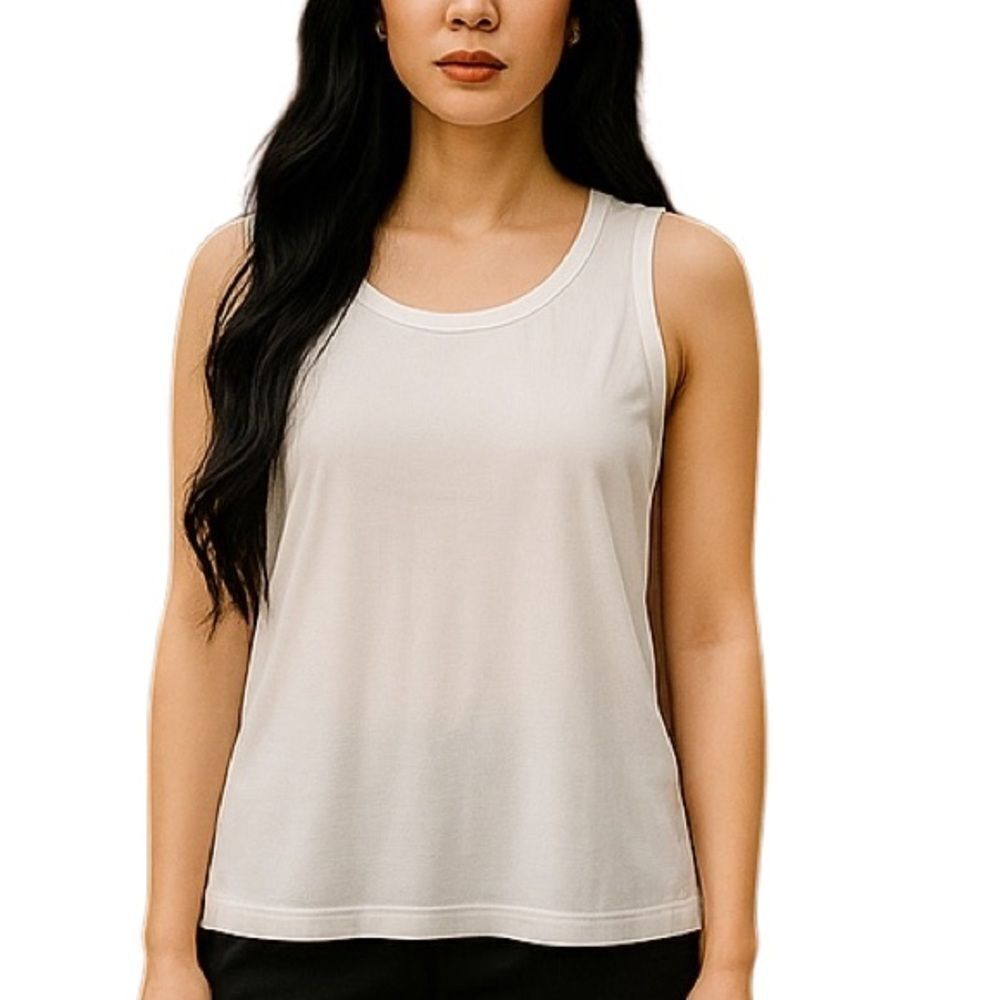 All In Motion Racerback Women’s Top Size XXL